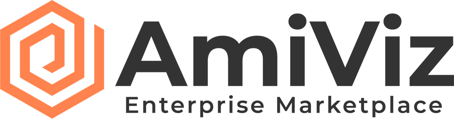 AmiViz