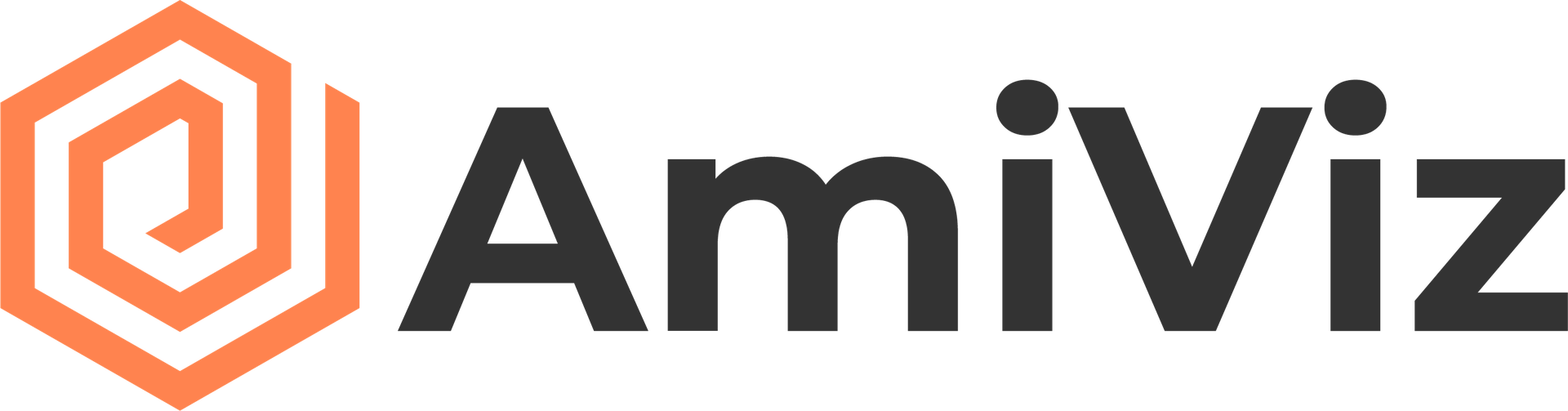 AmiViz
